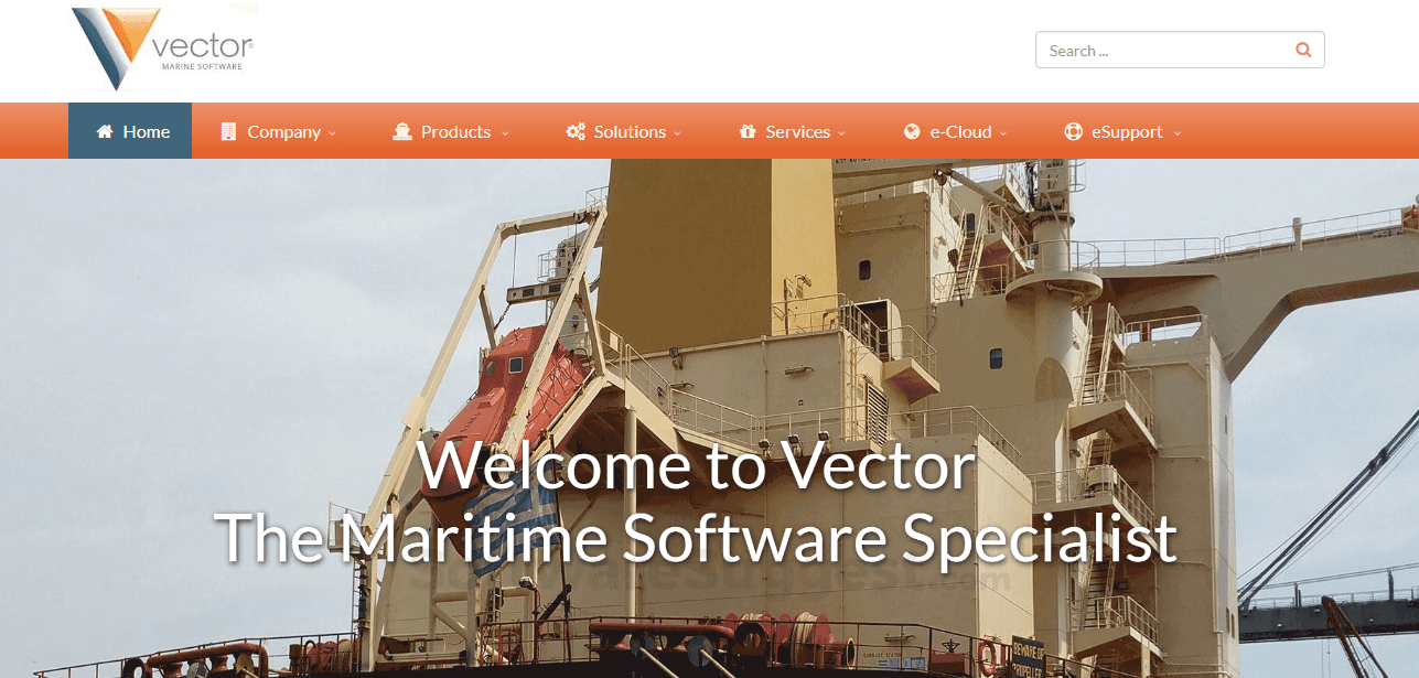 1287x615 Vector Marine Pricing, Features Reviews