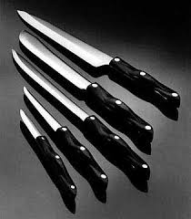 210x240 Vector Marketing Reviews Does This Company Make You Feel Creepy