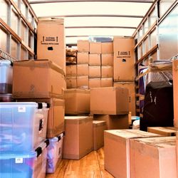 250x250 Vector Movers Nj