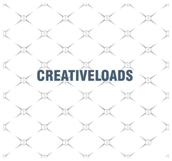 650x608 Diamond Fence