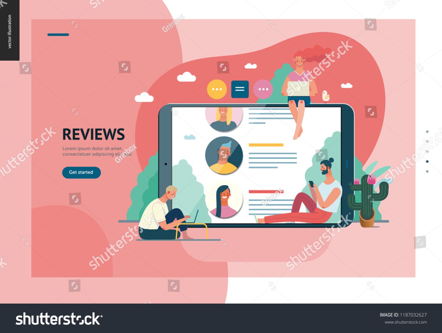 1500x1131 Business Series, Color