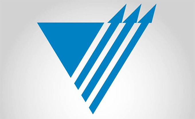 680x417 Is Vector Marketing A Scam