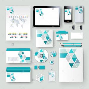 300x300 Secrets Vector Marketing Scam Didnt Tell You Cultracing