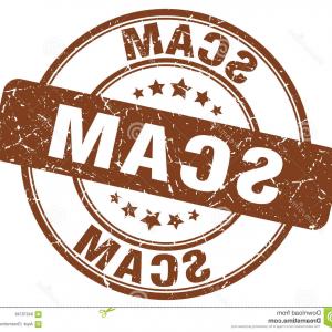 300x300 Vector Company Scam Fresh Vector Marketing Field Service Number