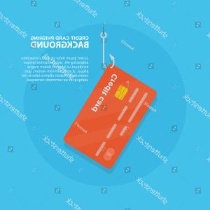 300x300 Vector Company Scam Inspirational Avoid These Easy Money Scams Too