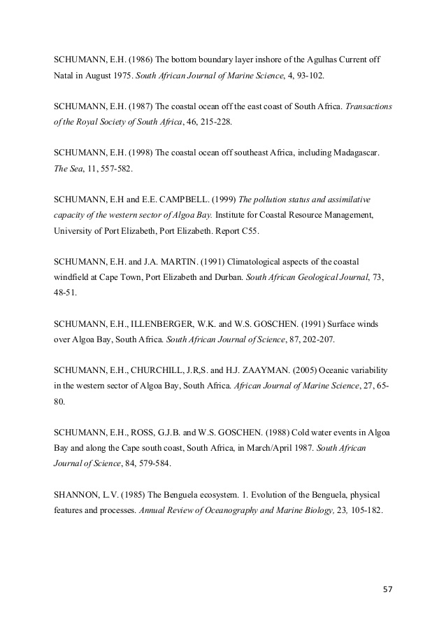 638x903 Vector Company Scam Police Job Interview Letters Are For Selling