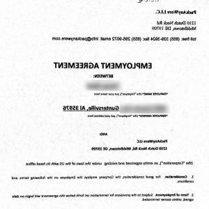 300x300 Vector Marketing Scam Or Legit Geekchicpro