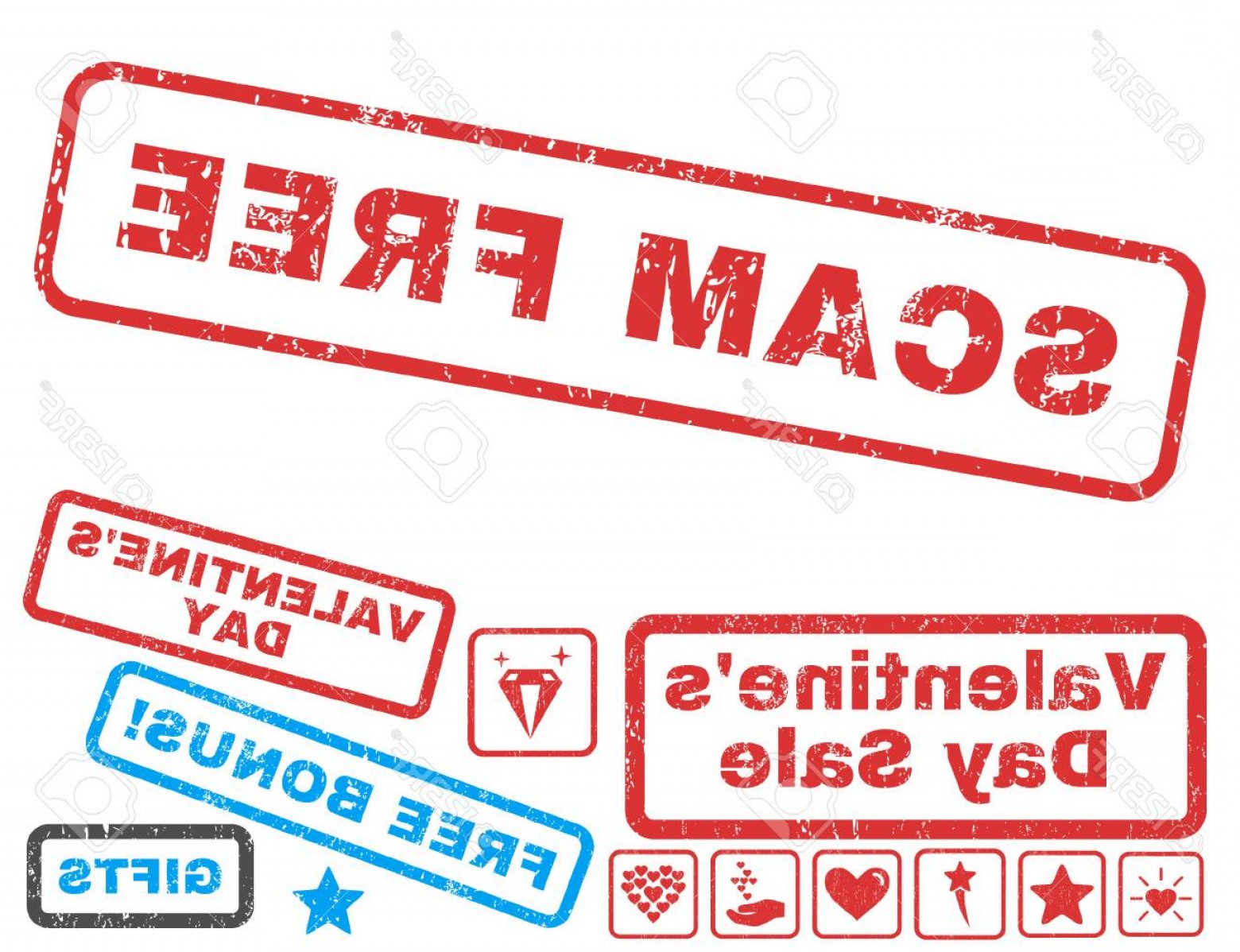 Vector Company Scam at Vectorified.com | Collection of Vector Company