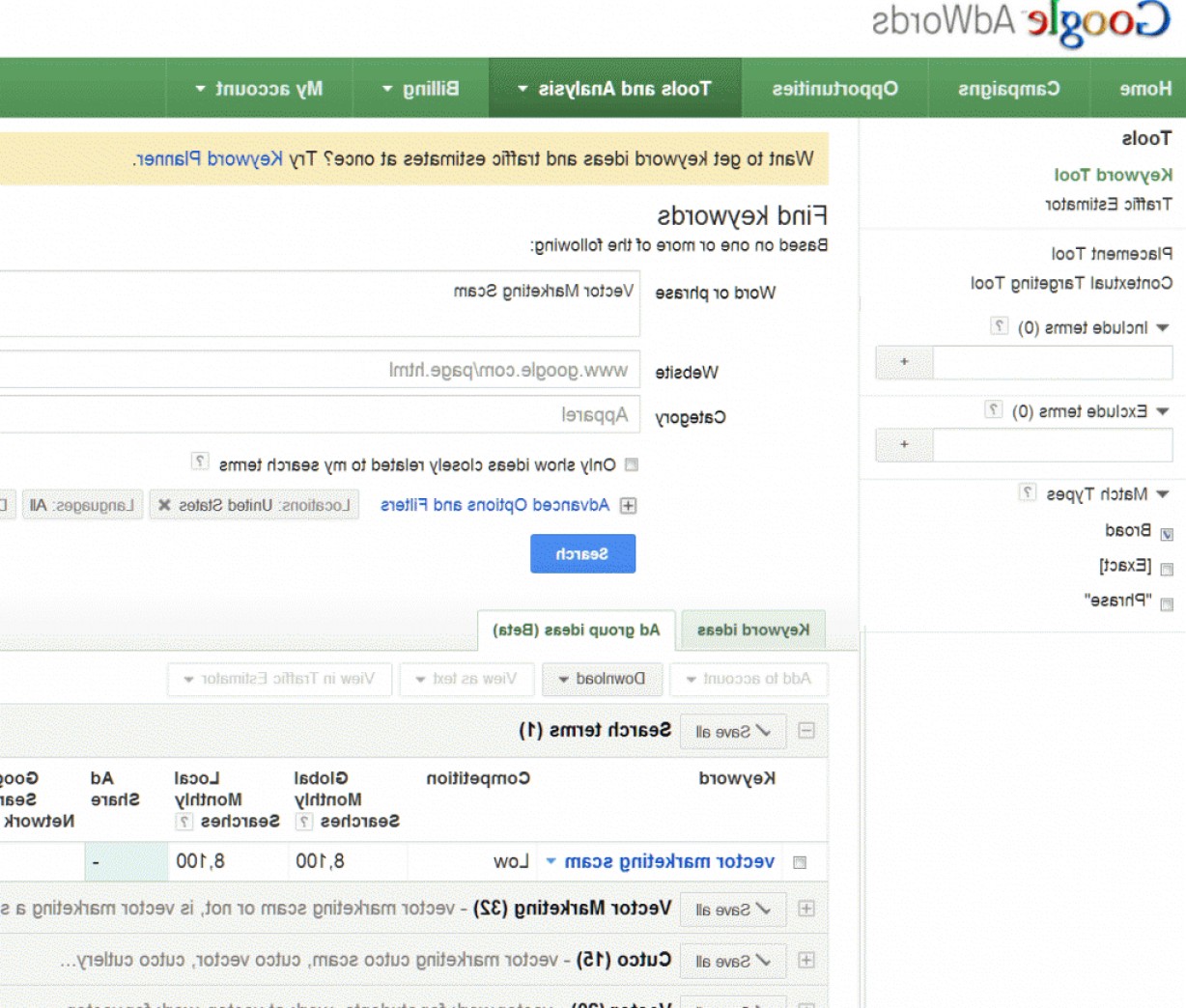 1228x1044 Cutco Knives And Vector Marketing Is A Scam Cqrecords