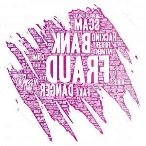 300x300 Hd Vector Marketing Scam Vector Design Hoodamathrun