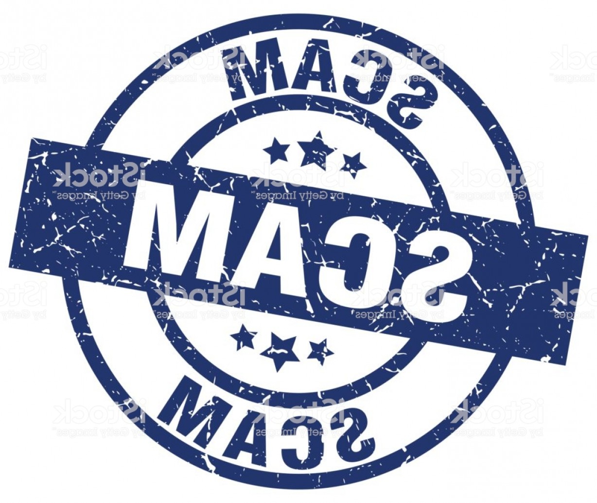 1228x1035 Is Vector A Scam Company Catchsplace