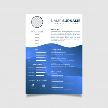 360x360 Job Png Images Vector And Free Download