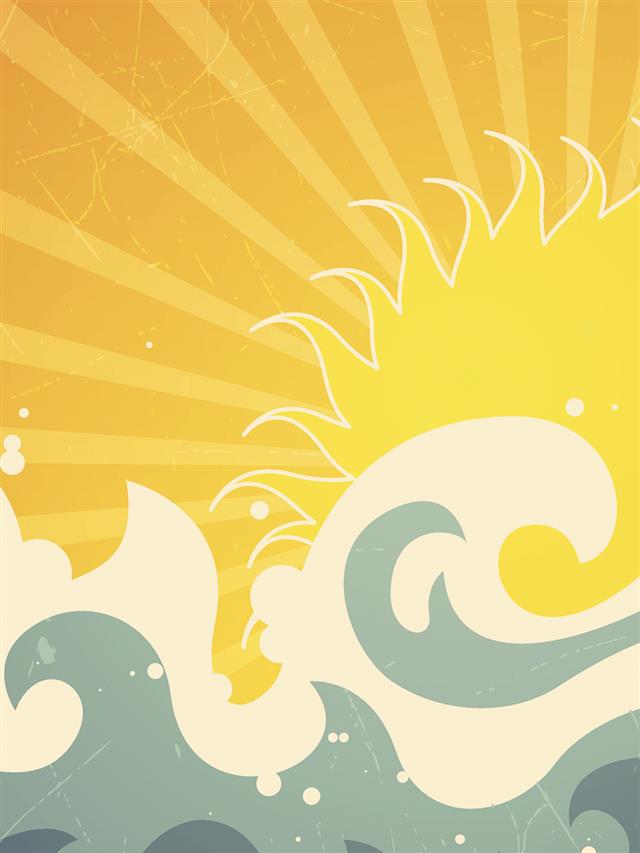 640x853 Summer Jobs For Teachers