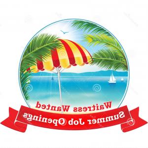 300x300 Cutco Knives And Vector Marketing Is A Scam Cqrecords