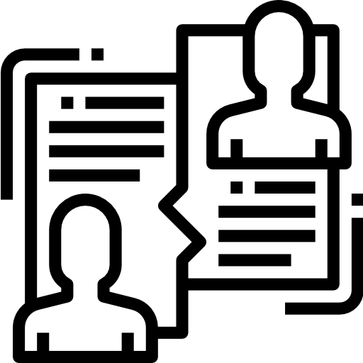 512x512 Compare Free Vector Icons Designed