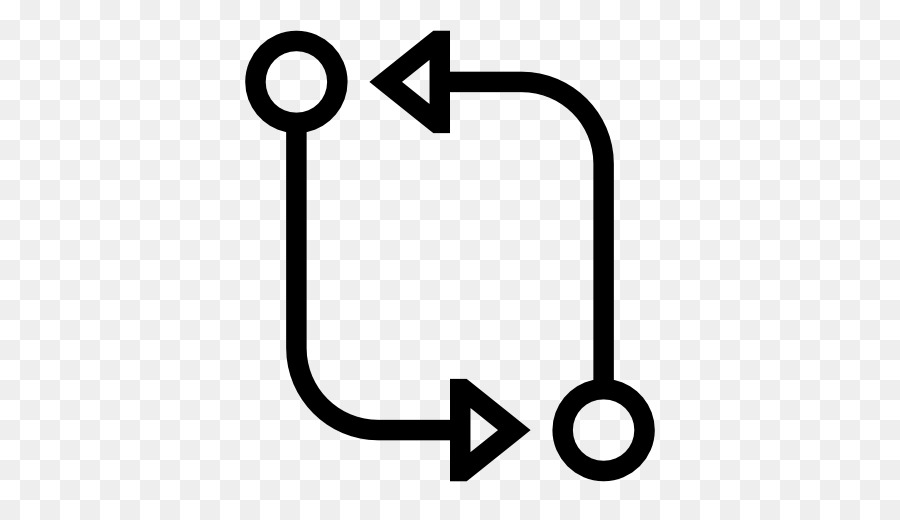 Computer Icons Download 900x520 Computer Icons Download