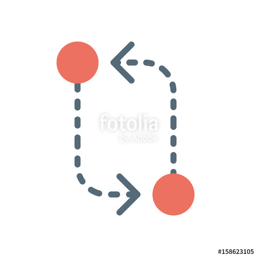 Arrow Icons 500x500 Arrow Icons