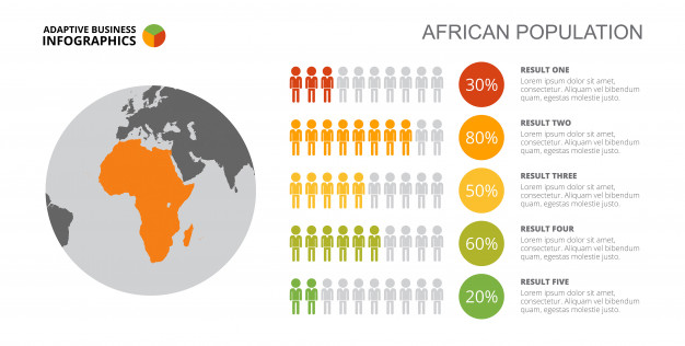 Comparison Infographic Template Compare Infographic Side 626x316 Comparison Infographic Template Compare Infographic Side