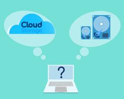 250x200 Compare Free Vector Art