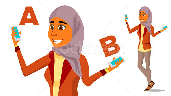 600x337 Compare Stock Vectors, Illustrations And Cliparts Stockfresh