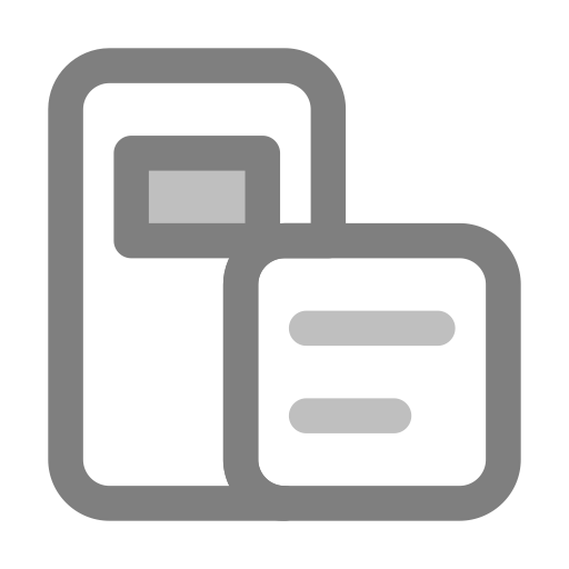 512x512 Complaints Vector Icon Free Icons Uihere