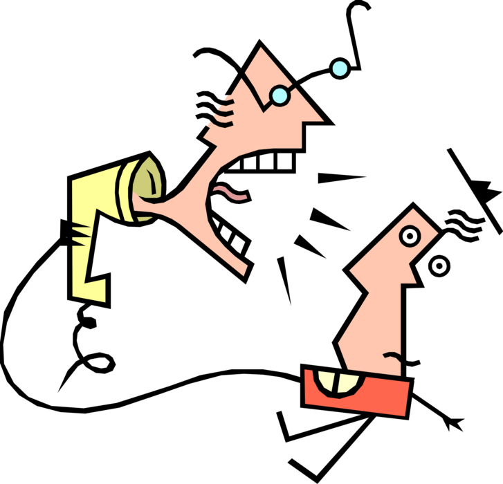 727x700 Customer Complaints Department