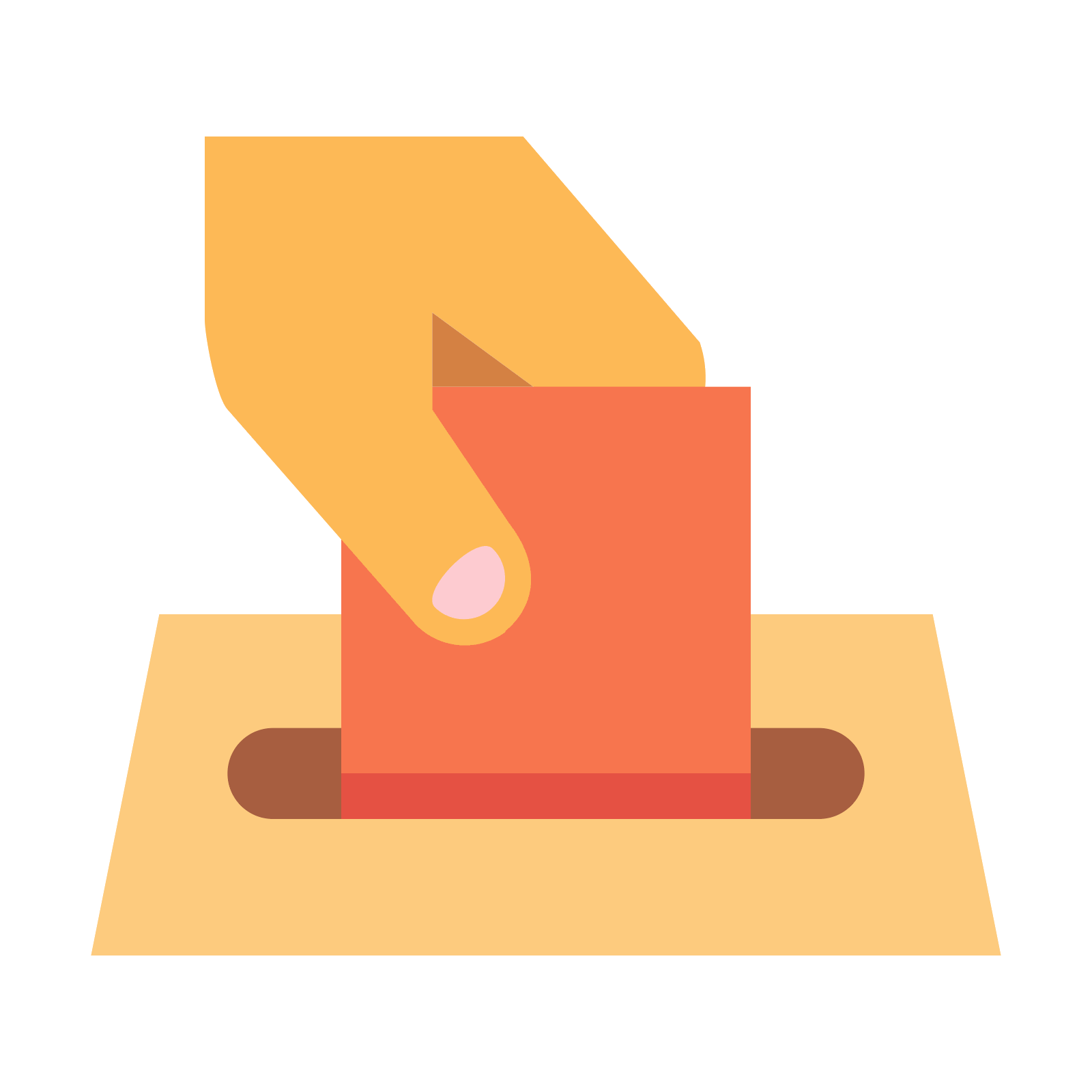 1600x1600 Download Free Png Complaints Icon Free Download, Png And Vector