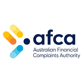 280x280 Free Download Australian Financial Complaints Authority