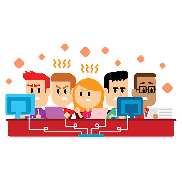 612x612 Grievance Clipart Stock Vector For Free Download And Use Images