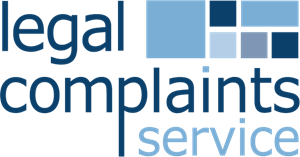 300x157 Legal Complaints Service Lcs Logo Vector