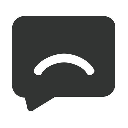 512x512 Owners Complaints, Book, Communications