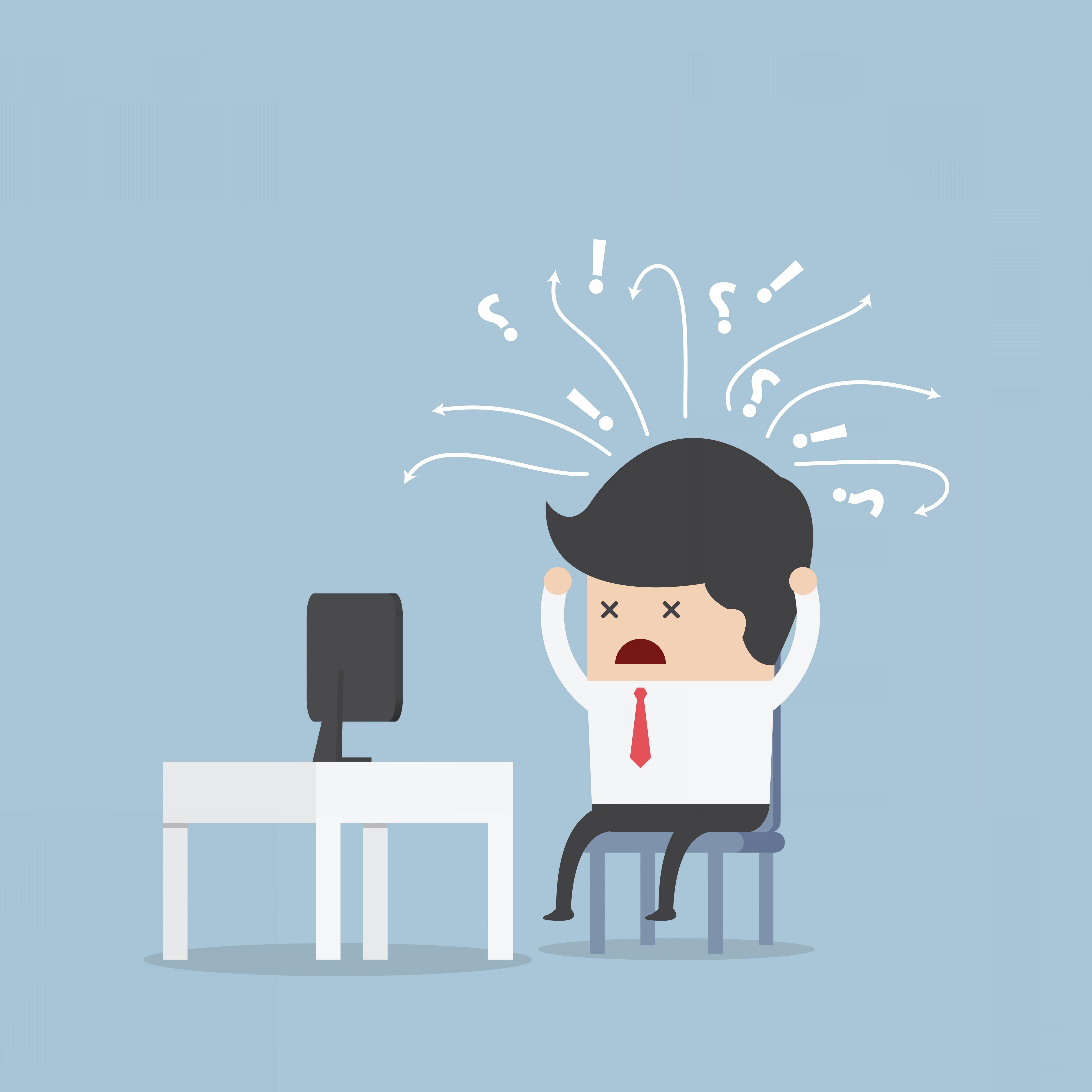 6600x6600 Another Class Action Pops Up For Complaints About Pop Ups Soidergi