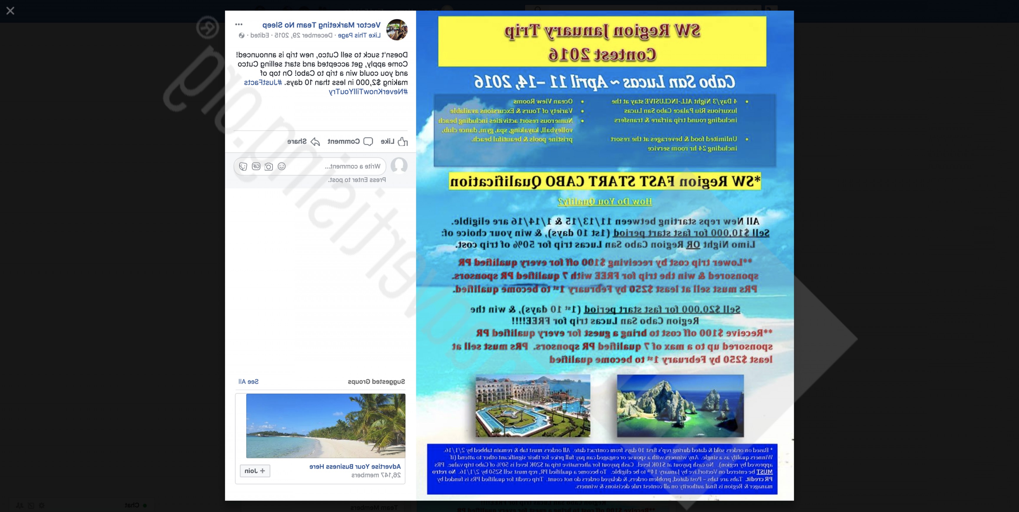 3456x1735 Vector Cutco Complaints Catchsplace