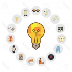 300x300 Vector Marketing Complaints Best Of Us A System And Method