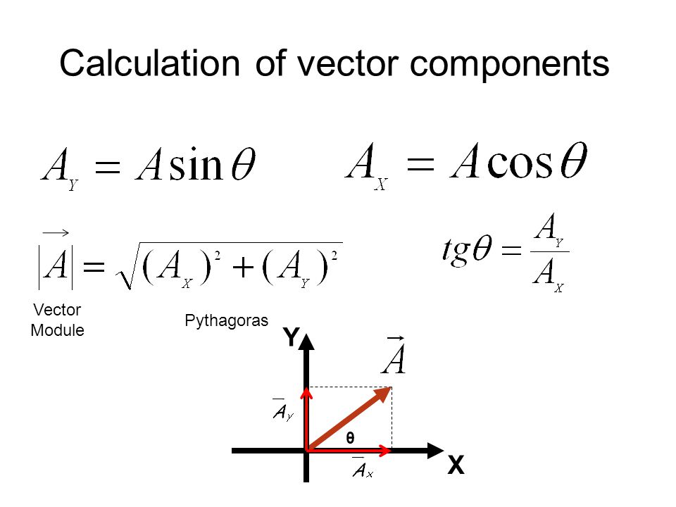 Vector Components at Vectorified.com | Collection of Vector Components ...