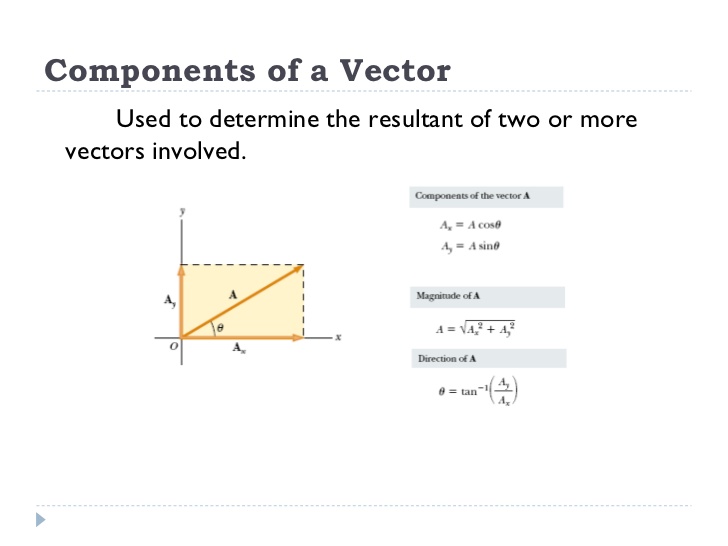 vector-components-at-vectorified-collection-of-vector-components-free-for-personal-use
