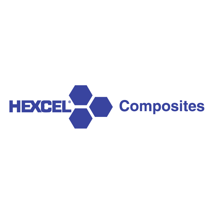 745x745 Hexcel Composites