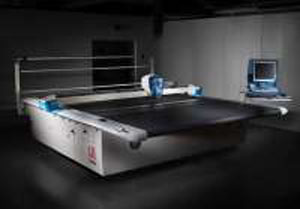 300x209 Lectra Releases New Cutting Solution, The Vector Techtex Fx