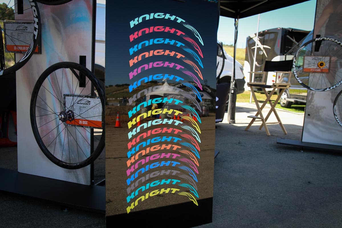 1200x800 Wheel Randoms Custom Colors From Knight Composites Turner