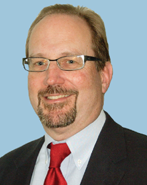 500x629 Vector Composites Inc Showroom Compositesworld