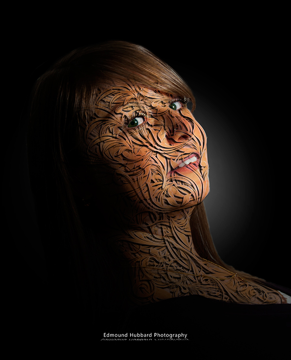 600x742 Vector Tattoo's On Behance