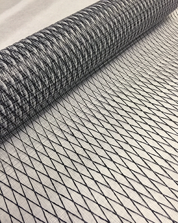 360x450 Xp Vector Net Reinforcement Shaper Supply
