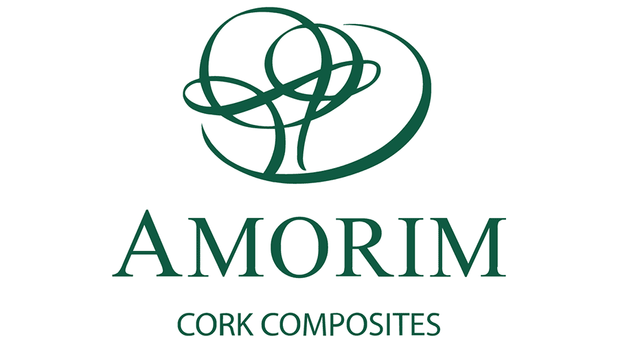900x500 Amorim Cork Composites Logo Vector