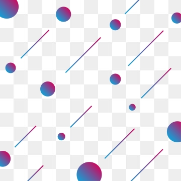 360x360 Composition Vector, Free Download Flower Composition, Boys