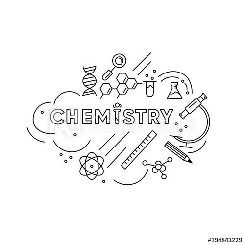 Chemistry 500x500 Chemistry
