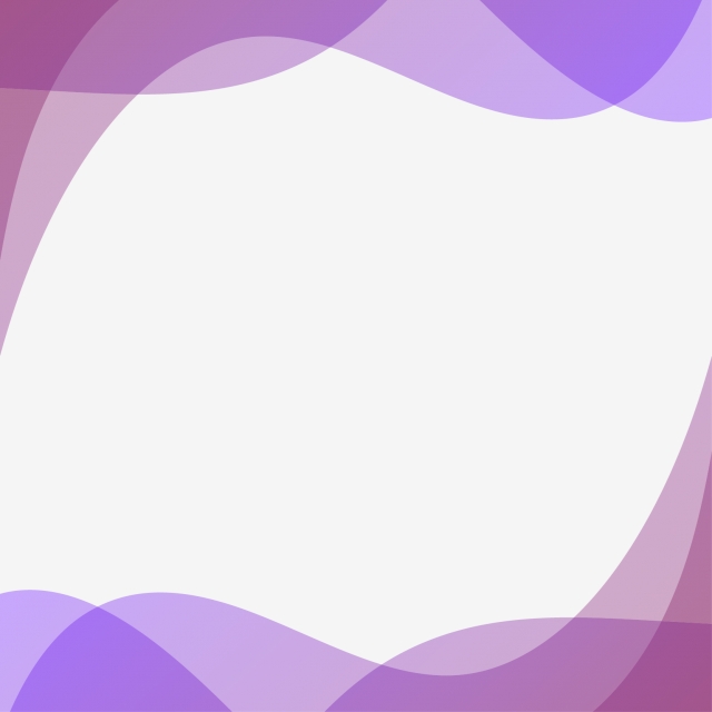 Colorful Abstract Frame With Wavy Shapes Composition Vector 640x640 Colorful Abstract Frame With Wavy Shapes Composition Vector