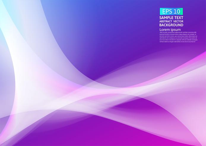 Colorful Waves Geometric Abstract Background Design Fluid 694x490 Colorful Waves Geometric Abstract Background Design Fluid