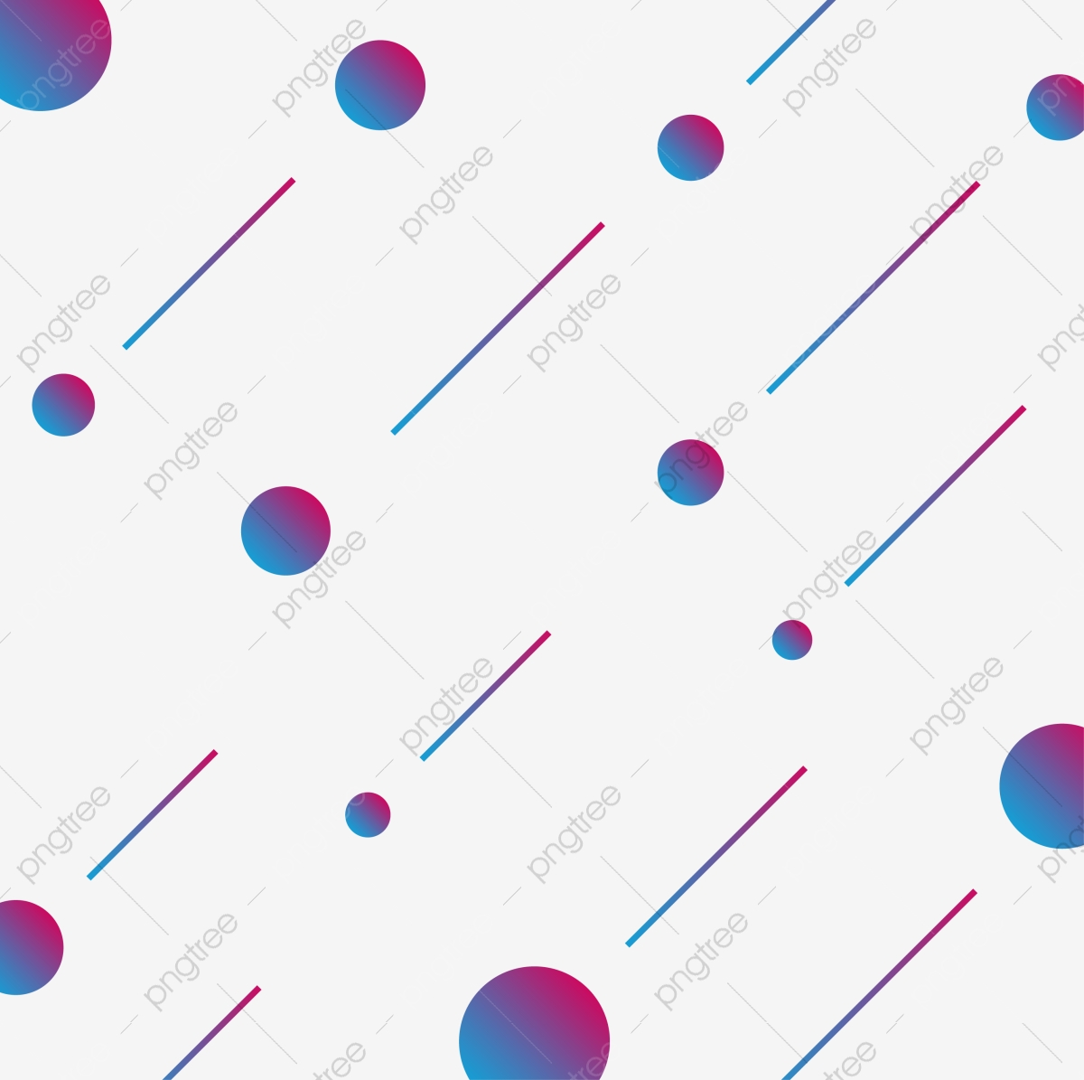 Dynamic Geometric Shapes Transparent Composition Vector 1200x1195 Dynamic Geometric Shapes Transparent Composition Vector