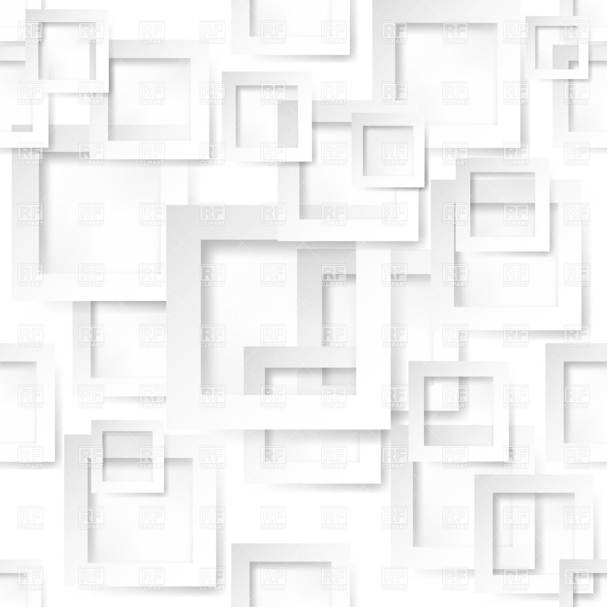 Square Shape Stickers 1200x1200 Square Shape Stickers