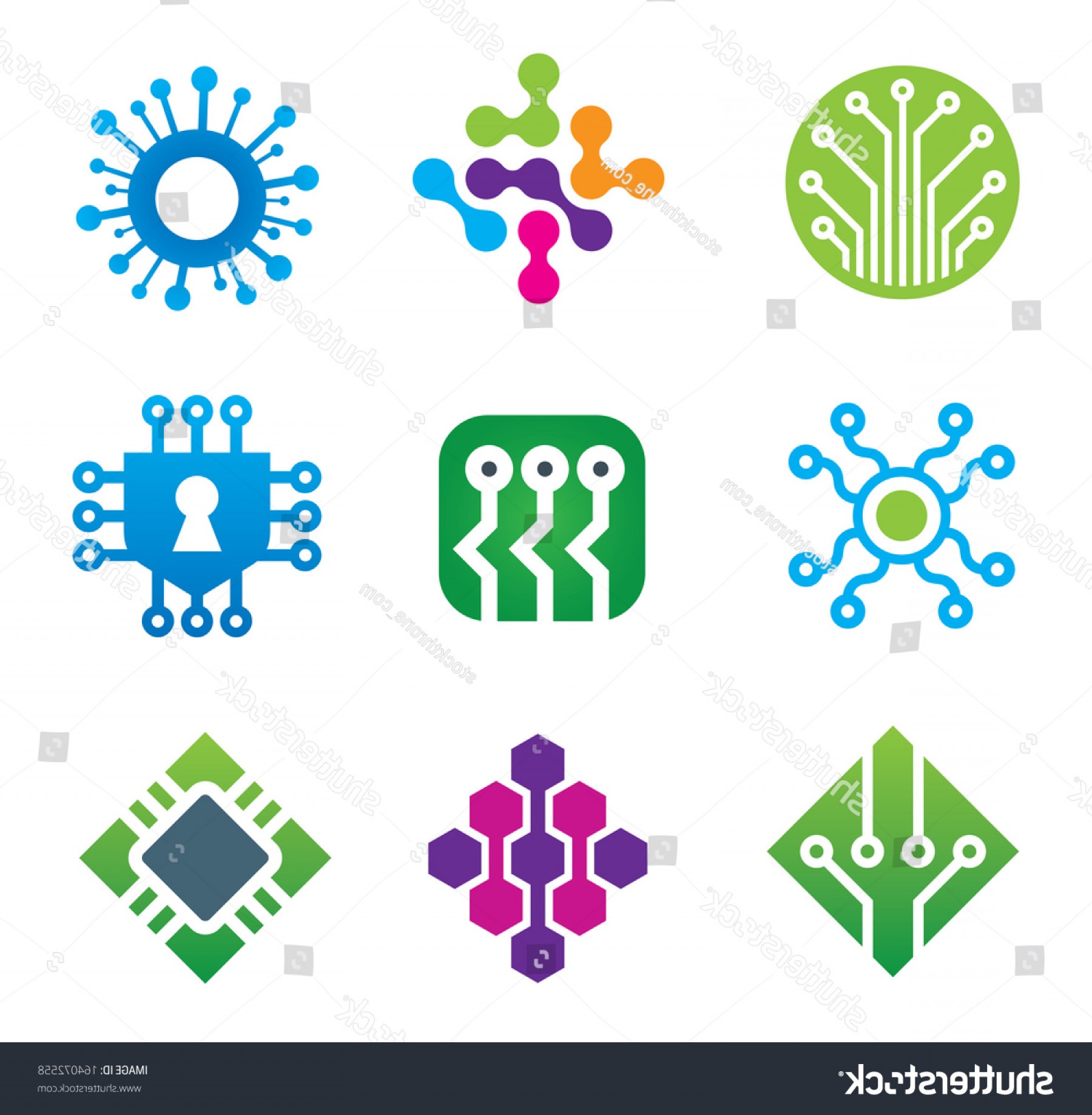 Vector Computer Science at Vectorified.com | Collection of Vector ...